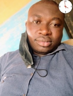 Photo du profil
