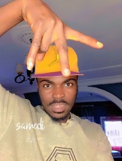 profile picture 0