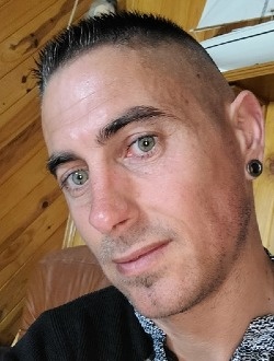 Photo du profil