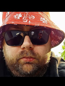 Photo du profil