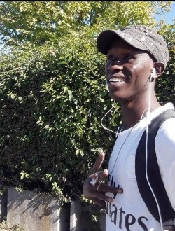 profile picture 0