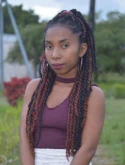 profile picture 0