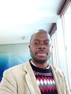 Photo du profil