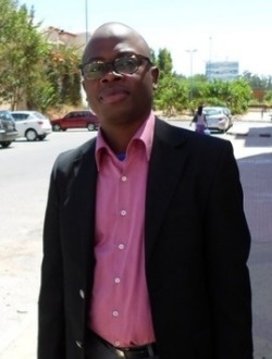 profile picture 0