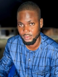 Photo du profil
