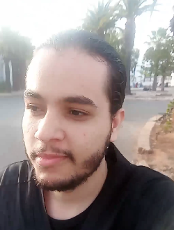 Photo du profil