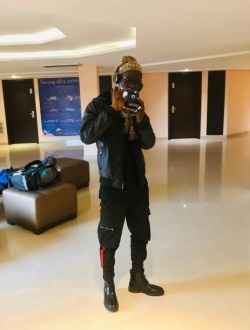 profile picture 0