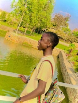 profile picture 0
