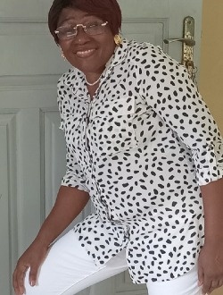 Photo du profil