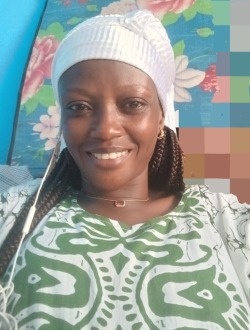 Photo du profil