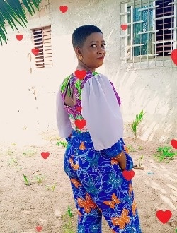 profile picture 0
