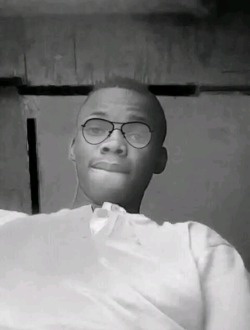Photo du profil