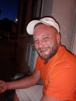 Photo du profil