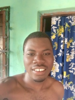 Photo du profil