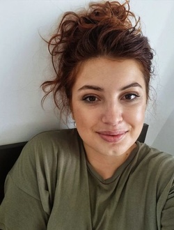 Photo du profil