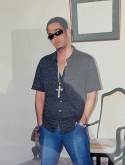 Photo du profil