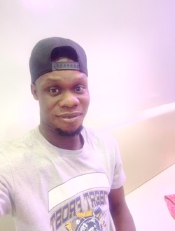 Photo du profil