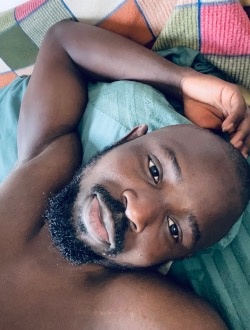 Photo du profil