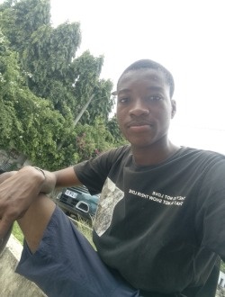 Photo du profil