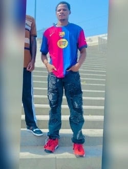 profile picture 0