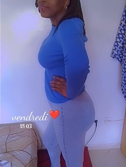 Photo du profil
