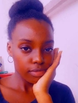 Photo du profil