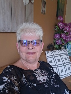 Photo du profil