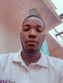 Photo du profil