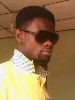 Photo du profil