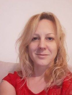 Photo du profil