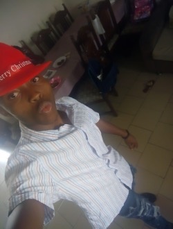 Photo du profil