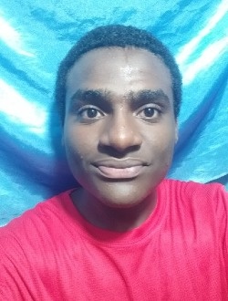 Photo du profil