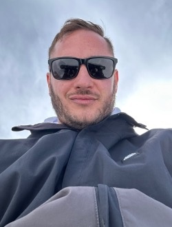 Photo du profil