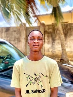 profile picture 0