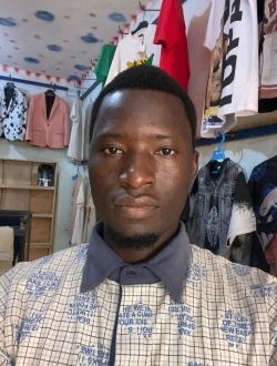 profile picture 0