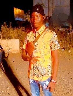 profile picture 0
