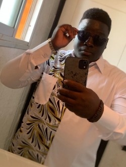 Photo du profil