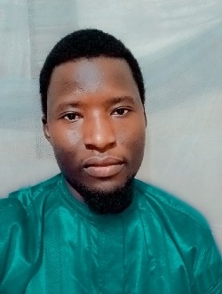 profile picture 0
