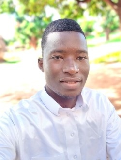 profile picture 0