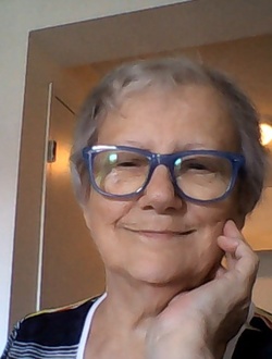 Photo du profil