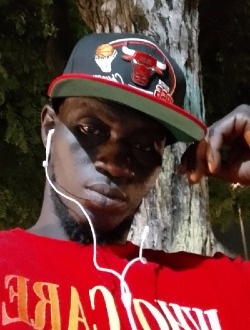 Photo du profil