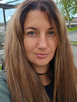Photo du profil