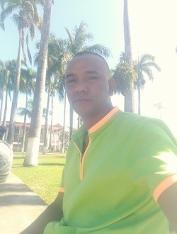 Photo du profil