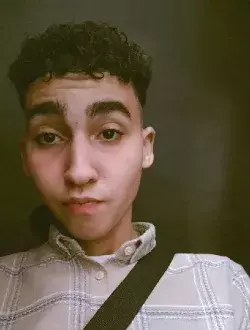 profile picture 0