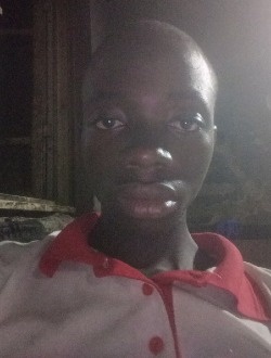 profile picture 0
