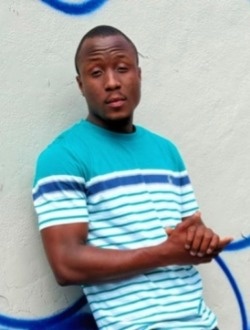 profile picture 0