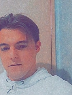Photo du profil