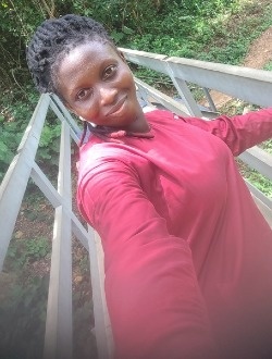 Photo du profil