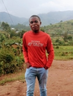 profile picture 0