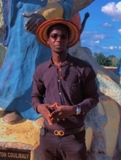 profile picture 0